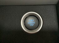 RENAULT ZOE INTENS R110