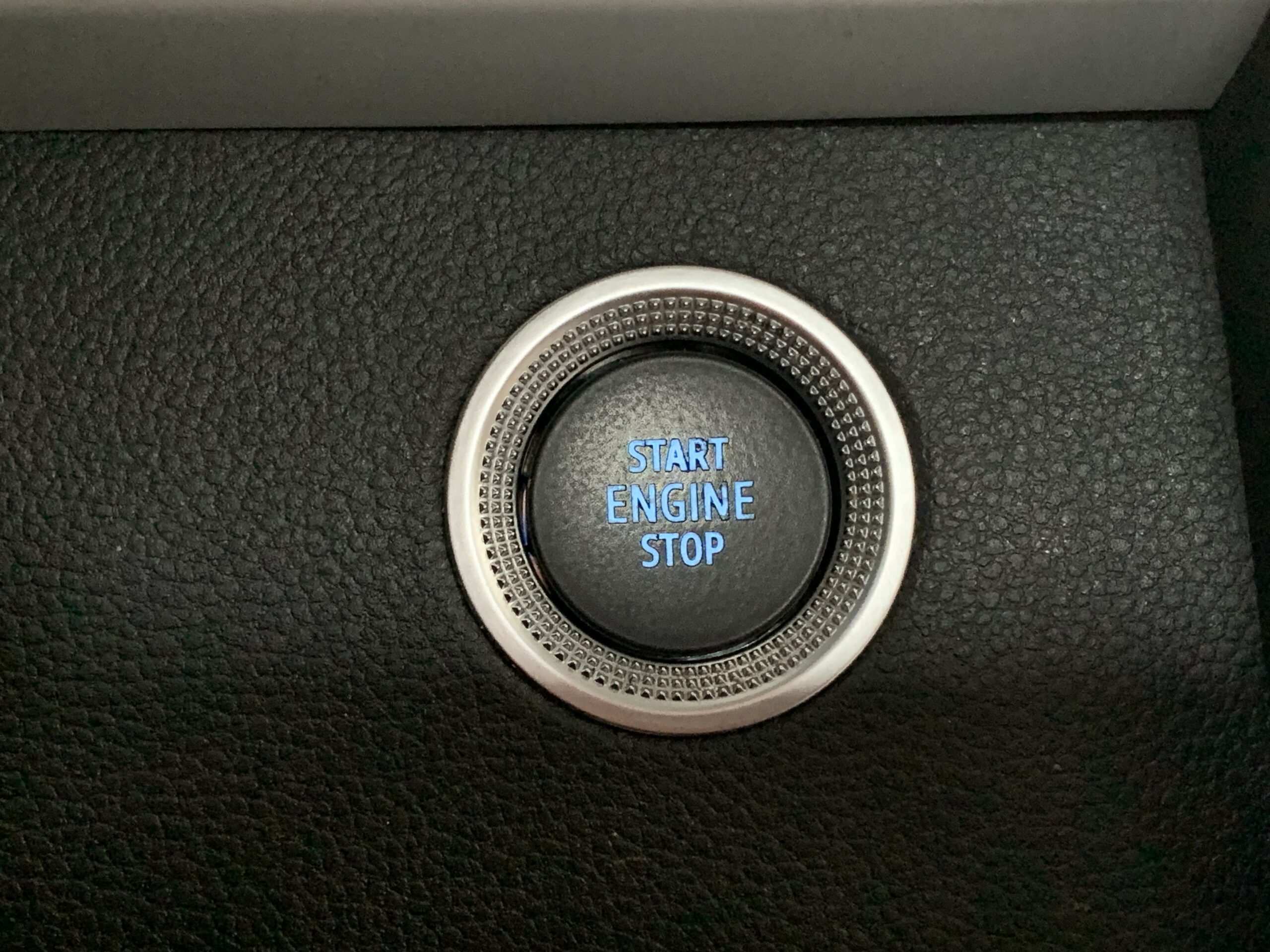 RENAULT ZOE INTENS R110