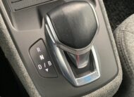 RENAULT ZOE INTENS R110