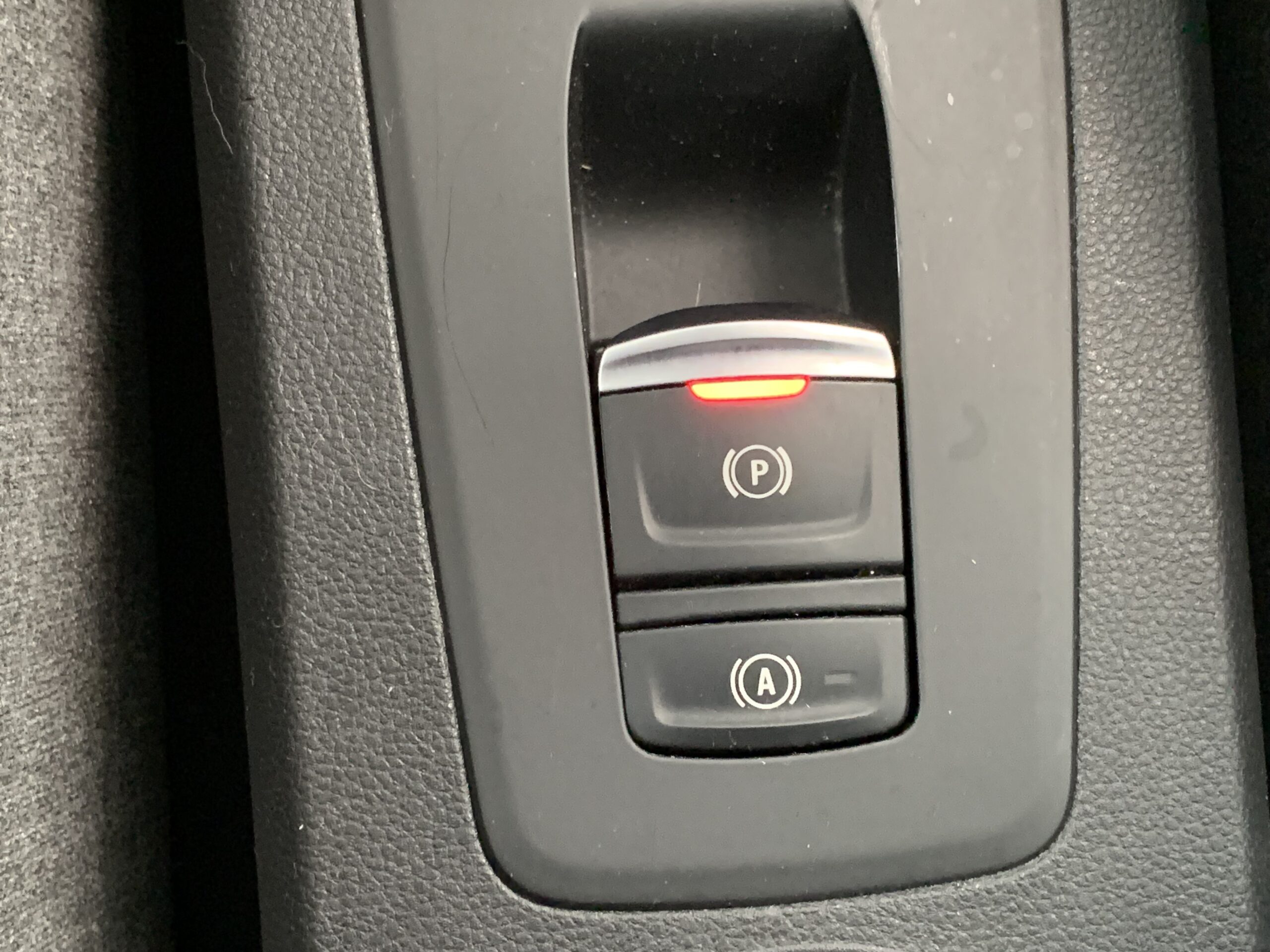 RENAULT ZOE INTENS R110