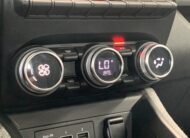 RENAULT ZOE INTENS R110