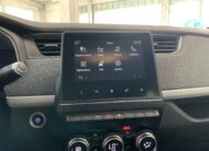 RENAULT ZOE INTENS R110