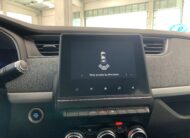 RENAULT ZOE INTENS R110