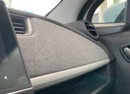 RENAULT ZOE INTENS R110