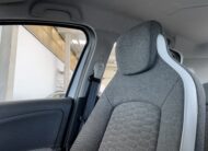 RENAULT ZOE INTENS R110