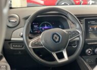 RENAULT ZOE INTENS R110