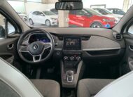 RENAULT ZOE INTENS R110