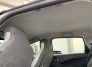 RENAULT ZOE INTENS R110