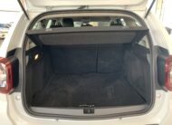 DACIA DUSTER ESSENTIAL BLUE DCI 115CV + CLIMATIZACION MANUAL + PACK MODULARIDAD + RUEDA DE REPUESTO