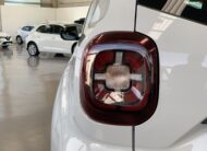 DACIA DUSTER ESSENTIAL BLUE DCI 115CV + CLIMATIZACION MANUAL + PACK MODULARIDAD + RUEDA DE REPUESTO