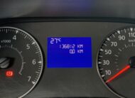 DACIA DUSTER ESSENTIAL BLUE DCI 115CV + CLIMATIZACION MANUAL + PACK MODULARIDAD + RUEDA DE REPUESTO