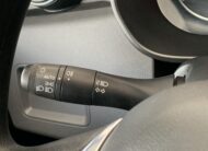 DACIA DUSTER ESSENTIAL BLUE DCI 115CV + CLIMATIZACION MANUAL + PACK MODULARIDAD + RUEDA DE REPUESTO