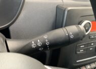 DACIA DUSTER ESSENTIAL BLUE DCI 115CV + CLIMATIZACION MANUAL + PACK MODULARIDAD + RUEDA DE REPUESTO