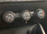 DACIA DUSTER ESSENTIAL BLUE DCI 115CV + CLIMATIZACION MANUAL + PACK MODULARIDAD + RUEDA DE REPUESTO