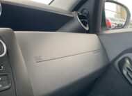 DACIA DUSTER ESSENTIAL BLUE DCI 115CV + CLIMATIZACION MANUAL + PACK MODULARIDAD + RUEDA DE REPUESTO