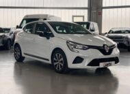 RENAULT CLIO EQUILIBRE 1.5 BLUE DCI 100CV + RUEDA DE REPUESTO