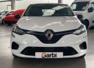 RENAULT CLIO EQUILIBRE 1.5 BLUE DCI 100CV + RUEDA DE REPUESTO