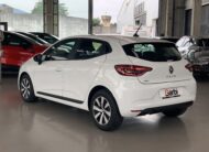 RENAULT CLIO EQUILIBRE 1.5 BLUE DCI 100CV + RUEDA DE REPUESTO