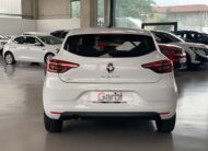 RENAULT CLIO EQUILIBRE 1.5 BLUE DCI 100CV + RUEDA DE REPUESTO