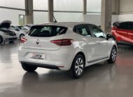 RENAULT CLIO EQUILIBRE 1.5 BLUE DCI 100CV + RUEDA DE REPUESTO