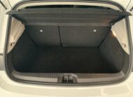 RENAULT CLIO EQUILIBRE 1.5 BLUE DCI 100CV + RUEDA DE REPUESTO