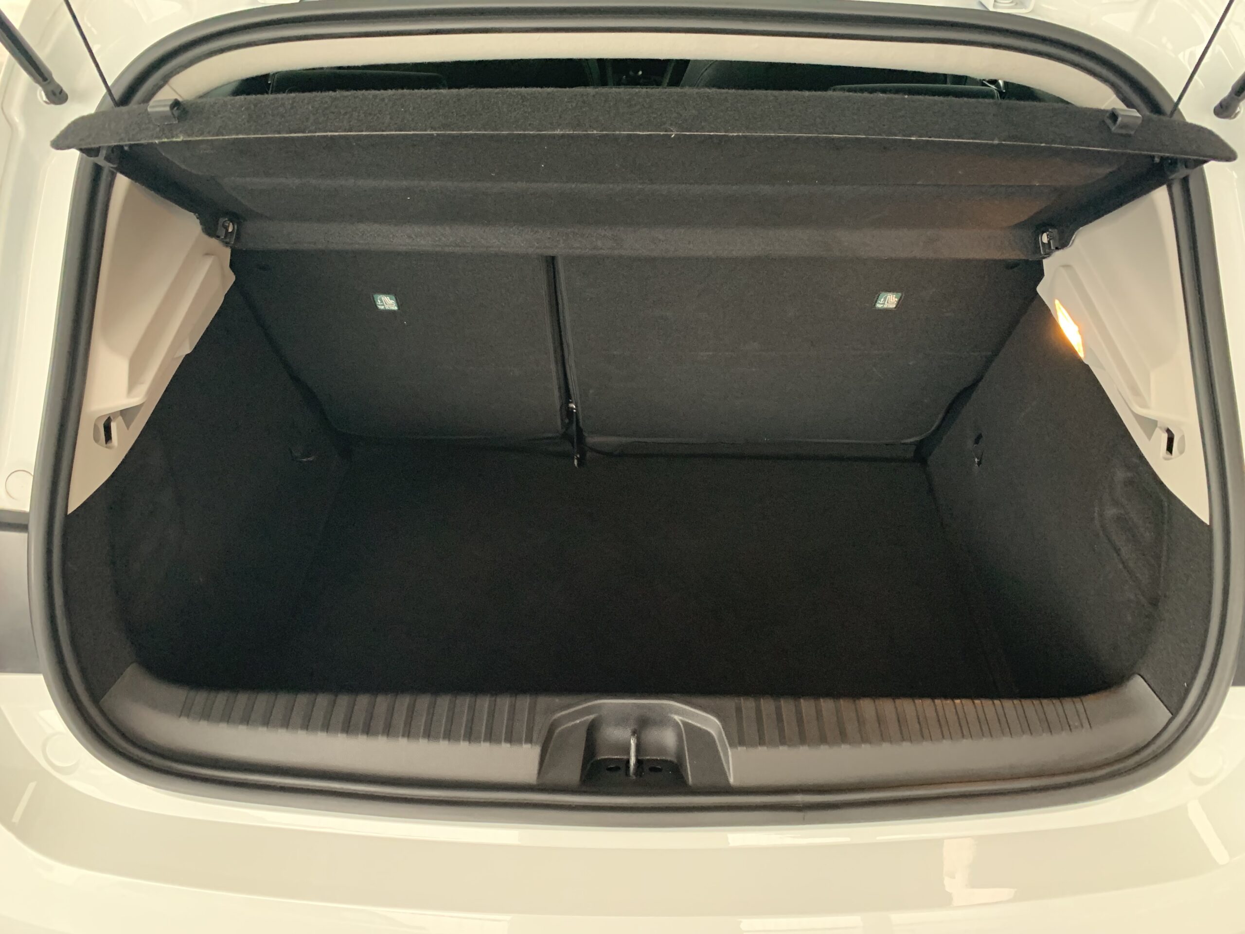 RENAULT CLIO EQUILIBRE 1.5 BLUE DCI 100CV + RUEDA DE REPUESTO