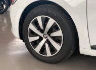 RENAULT CLIO EQUILIBRE 1.5 BLUE DCI 100CV + RUEDA DE REPUESTO