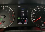 RENAULT CLIO EQUILIBRE 1.5 BLUE DCI 100CV + RUEDA DE REPUESTO