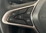 RENAULT CLIO EQUILIBRE 1.5 BLUE DCI 100CV + RUEDA DE REPUESTO