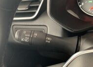 RENAULT CLIO EQUILIBRE 1.5 BLUE DCI 100CV + RUEDA DE REPUESTO