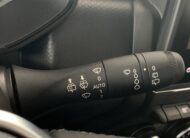 RENAULT CLIO EQUILIBRE 1.5 BLUE DCI 100CV + RUEDA DE REPUESTO