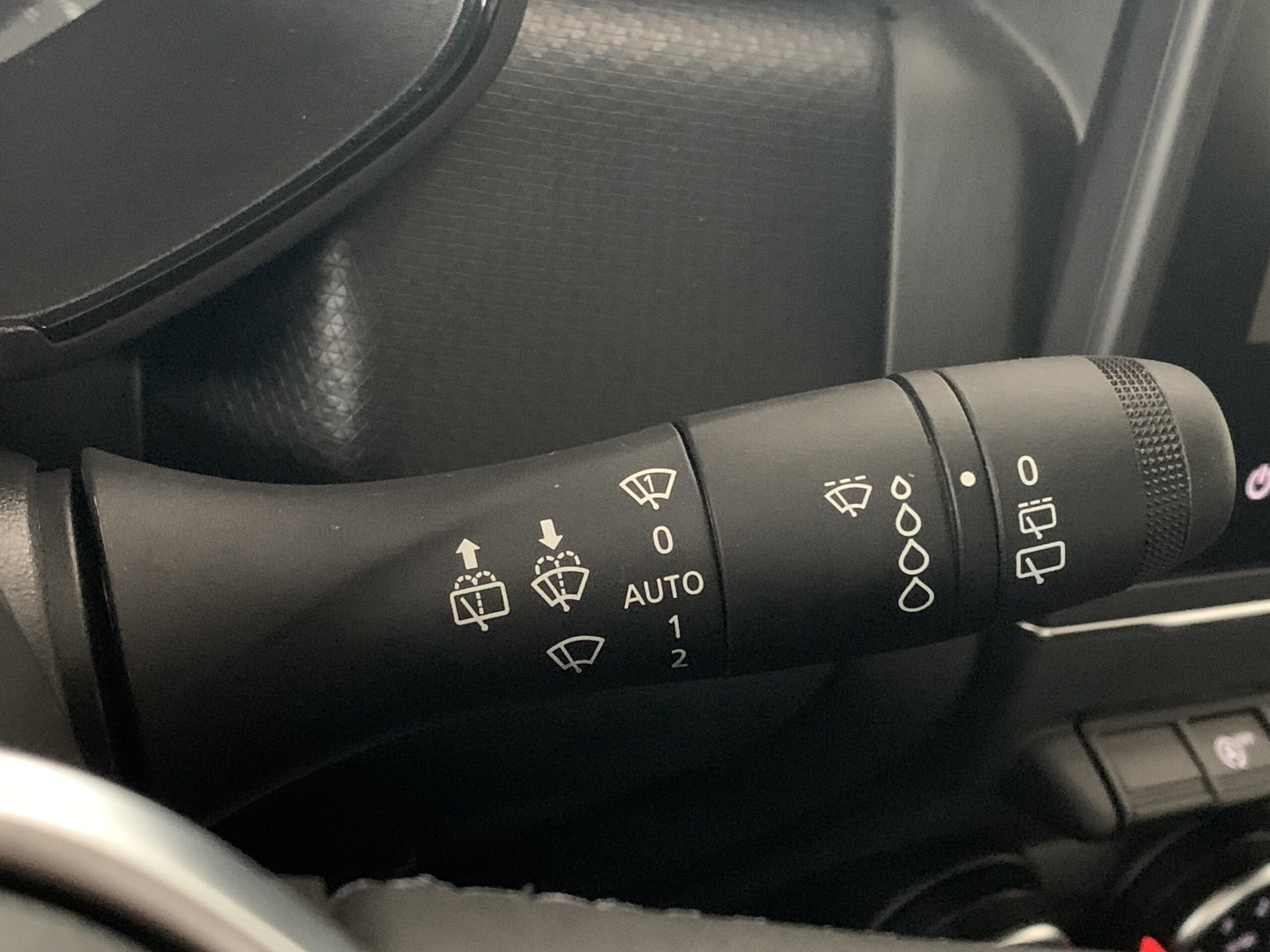 RENAULT CLIO EQUILIBRE 1.5 BLUE DCI 100CV + RUEDA DE REPUESTO
