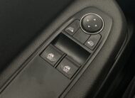 RENAULT CLIO EQUILIBRE 1.5 BLUE DCI 100CV + RUEDA DE REPUESTO