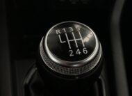 RENAULT CLIO EQUILIBRE 1.5 BLUE DCI 100CV + RUEDA DE REPUESTO