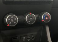 RENAULT CLIO EQUILIBRE 1.5 BLUE DCI 100CV + RUEDA DE REPUESTO