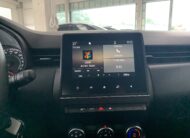 RENAULT CLIO EQUILIBRE 1.5 BLUE DCI 100CV + RUEDA DE REPUESTO