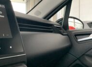 RENAULT CLIO EQUILIBRE 1.5 BLUE DCI 100CV + RUEDA DE REPUESTO