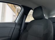 RENAULT CLIO EQUILIBRE 1.5 BLUE DCI 100CV + RUEDA DE REPUESTO