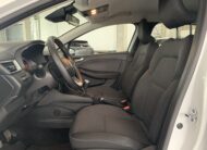 RENAULT CLIO EQUILIBRE 1.5 BLUE DCI 100CV + RUEDA DE REPUESTO