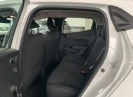 RENAULT CLIO EQUILIBRE 1.5 BLUE DCI 100CV + RUEDA DE REPUESTO