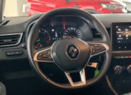 RENAULT CLIO EQUILIBRE 1.5 BLUE DCI 100CV + RUEDA DE REPUESTO
