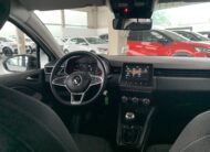 RENAULT CLIO EQUILIBRE 1.5 BLUE DCI 100CV + RUEDA DE REPUESTO