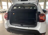 DACIA DUSTER ESSENTIAL BLUE DCI 115CV 4X4 + RUEDA DE REPUESTO + CLIMATIZACION MANUAL + PACK CONFORT + PANTALLA 8″
