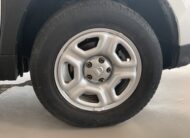 DACIA DUSTER ESSENTIAL BLUE DCI 115CV 4X4 + RUEDA DE REPUESTO + CLIMATIZACION MANUAL + PACK CONFORT + PANTALLA 8″