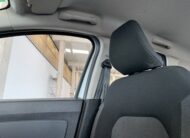 DACIA DUSTER ESSENTIAL BLUE DCI 115CV 4X4 + RUEDA DE REPUESTO + CLIMATIZACION MANUAL + PACK CONFORT + PANTALLA 8″