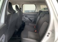 DACIA DUSTER ESSENTIAL BLUE DCI 115CV 4X4 + RUEDA DE REPUESTO + CLIMATIZACION MANUAL + PACK CONFORT + PANTALLA 8″