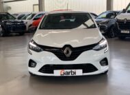 RENAULT CLIO BUSINESS DCI 100CV + PACK ESTANDAR SAFETY