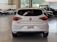 RENAULT CLIO BUSINESS DCI 100CV + PACK ESTANDAR SAFETY