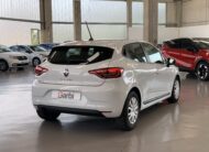 RENAULT CLIO BUSINESS DCI 100CV + PACK ESTANDAR SAFETY