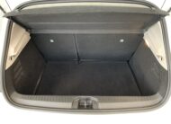 RENAULT CLIO BUSINESS DCI 100CV + PACK ESTANDAR SAFETY